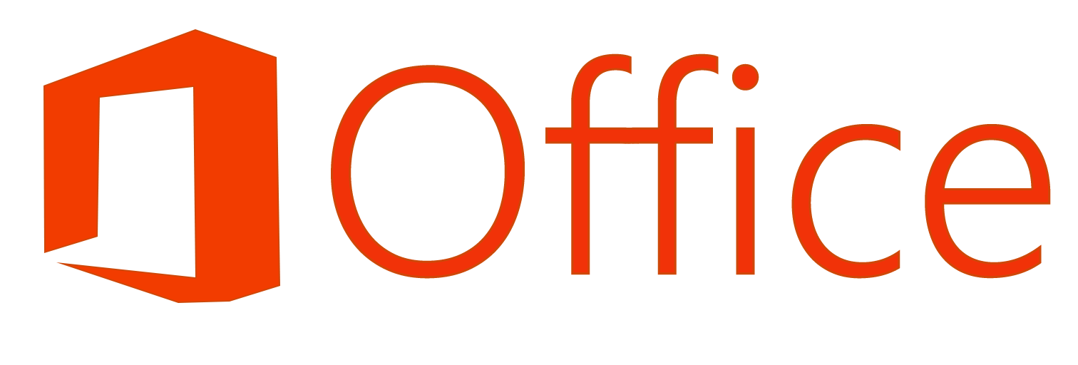 Microsoft Office